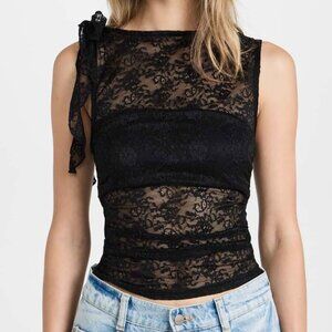 Lioness Rendezvous Top